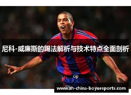 尼科-威廉斯的踢法解析与技术特点全面剖析