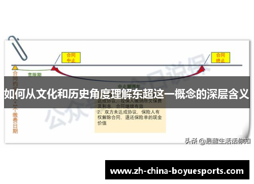 如何从文化和历史角度理解东超这一概念的深层含义