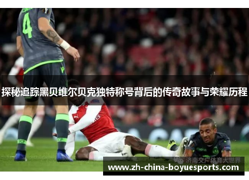 探秘追踪黑贝维尔贝克独特称号背后的传奇故事与荣耀历程