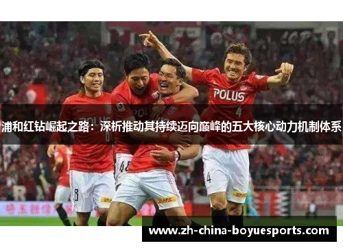 浦和红钻崛起之路:深析推动其持续迈向巅峰的五大核心动力机制体系 浦和红钻崛起之路:深析推动其持续迈向巅峰的五大核心动力机制体系