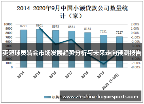 英超球员转会市场发展趋势分析与未来走向预测报告 英超球员转会市场发展趋势分析与未来走向预测报告